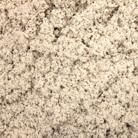 Живой песок лайт 1 кг