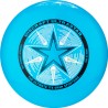 Летающий диск фрисби Discraft Ultra-Star голубой