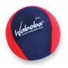 Летающий мяч Waboba Ball Pro для игры на воде