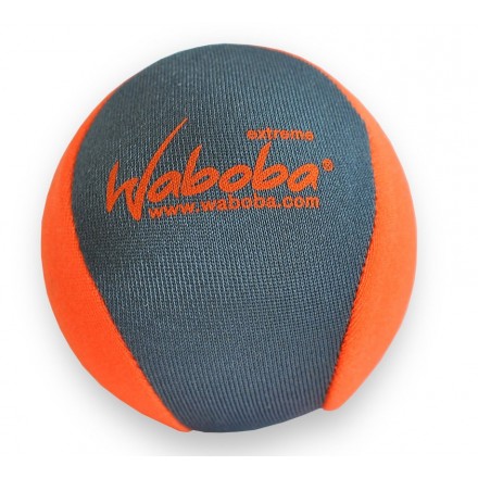 Мяч отскакивающий от воды Waboba Ball Extreme