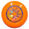 Летающий диск фрисби Discraft Ultra-Star оранжевый