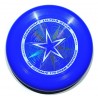 Летающий диск фрисби Discraft Ultra-Star синий