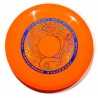 Диск Фрисби Discraft Sky-Styler оранжевый (160 гр.)