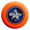 Диск Фрисби Discraft Ultra-Star полноцвет оранжевый (175 гр.)